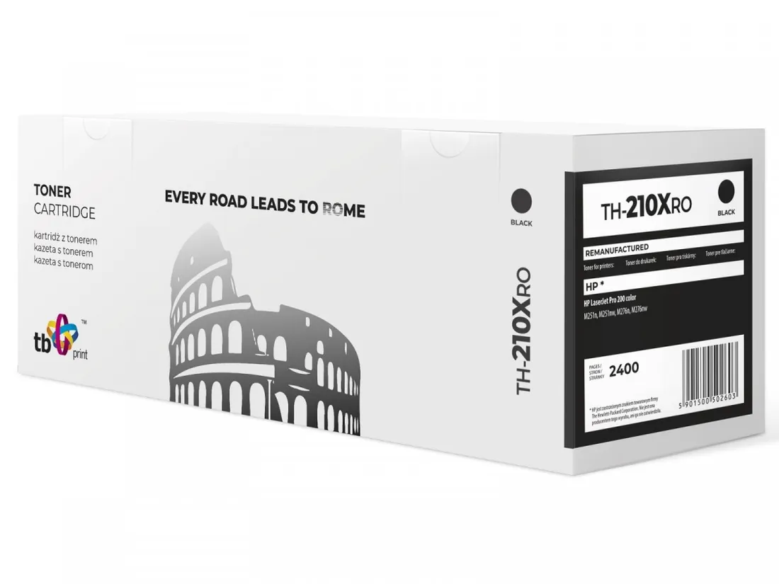 toner-do-hp-131a-th-210xro-bk-ref