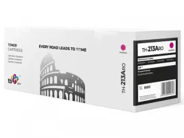 toner-do-hp-131a-th-213aro-ma-ref