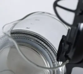 czajnik-c400-1-5l