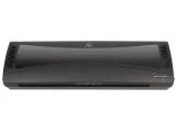 laminator-trl-a3