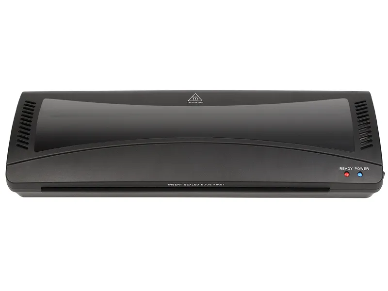 laminator-trl-a3