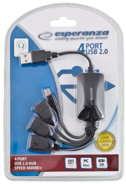 hub-4-porty-usb-2-0-ea114