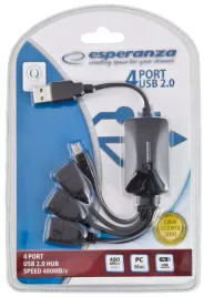 hub-4-porty-usb-2-0-ea114