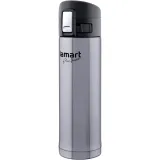 termos-lt4008-sl