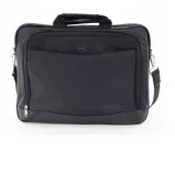 professional-lite-case-14