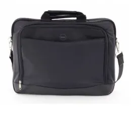 professional-lite-case-14
