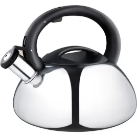 czajnik-argent-lt-7006-s