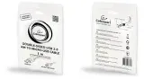 kabel-usb-micro-am-mbm5p-easy-usb-1m