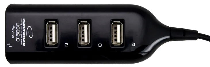 hub-4-porty-usb-2-0-ea116