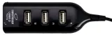 hub-4-porty-usb-2-0-ea116