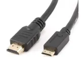 kabel-hdmi-hdmi-mini-1-8m