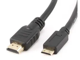 kabel-hdmi-hdmi-mini-1-8m