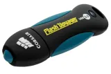 voyager-64gb-usb3-0