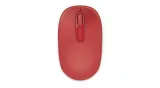 wireless-mobile-mouse-1850-flame-red-u7z-00033