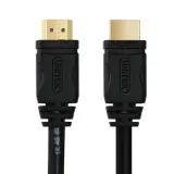 kabel-hdmi-m-m-20m-v2-0-gold-basic