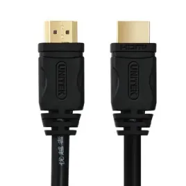 kabel-hdmi-m-m-20m-v2-0-gold-basic