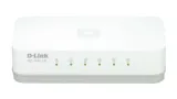 5-port-switch-5xfe
