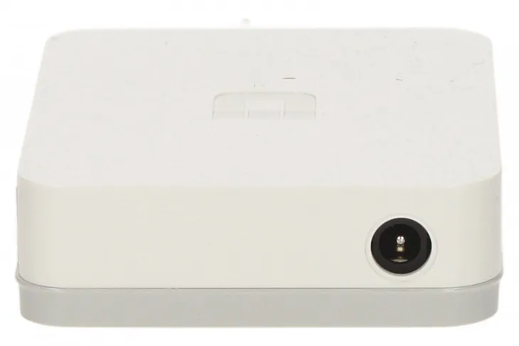 5-port-switch-5xgbe