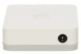 5-port-switch-5xgbe