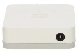 5-port-switch-5xgbe