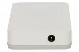 switch-8-port-8xfe