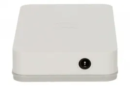 switch-8-port-8xfe