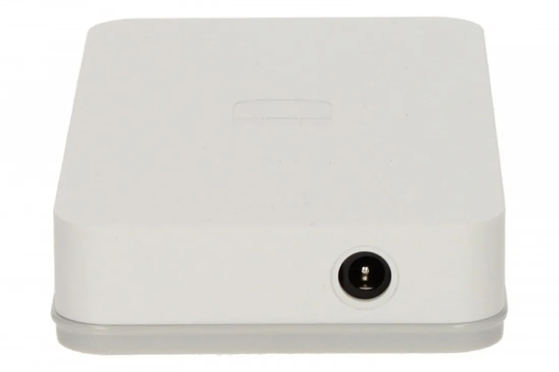 switch-8-port-8xfe