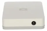 switch-8-port-8xgbe