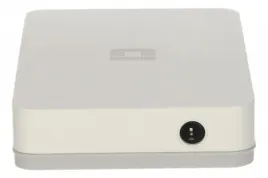 switch-8-port-8xgbe