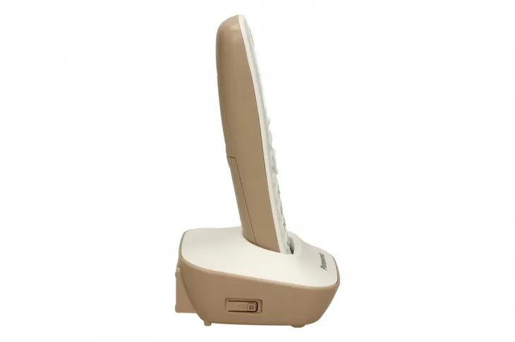 kx-tg1611-dect-white-beige