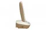 kx-tg1611-dect-white-beige