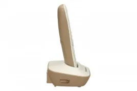 kx-tg1611-dect-white-beige