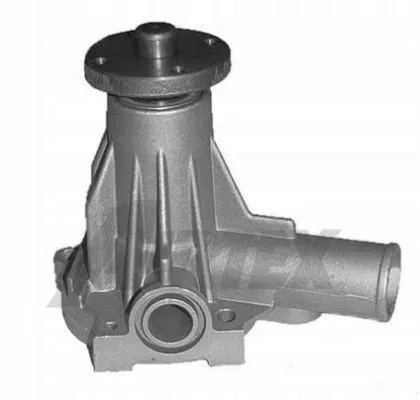airtex-pompa-wody-1247-stan-nowy
