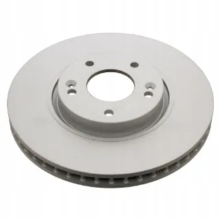 blue-print-tarcza-ham-adg043136