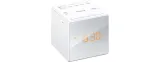 radiobudzik-icf-c1-white