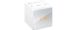 radiobudzik-icf-c1-white