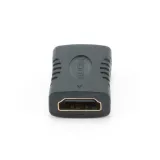 adapter-hdmi-hdmi