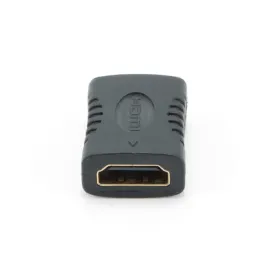 adapter-hdmi-hdmi