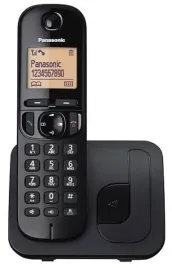 telefon-kx-tgc210-dect-black