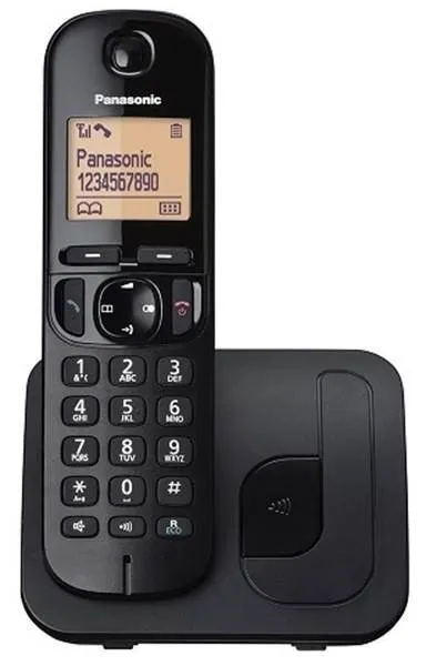 telefon-kx-tgc210-dect-black