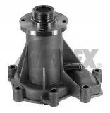 airtex-pompa-wody-1444-stan-nowy