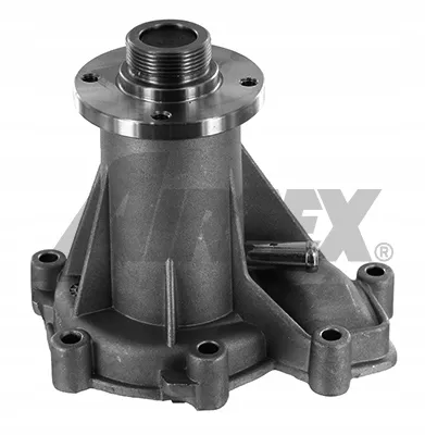 airtex-pompa-wody-1444-stan-nowy