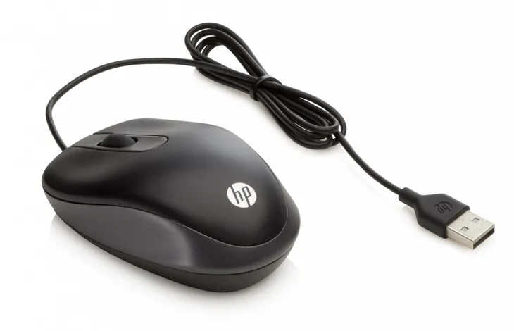 mysz-usb-wired-travel-g1k28aa