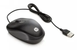 mysz-usb-wired-travel-g1k28aa