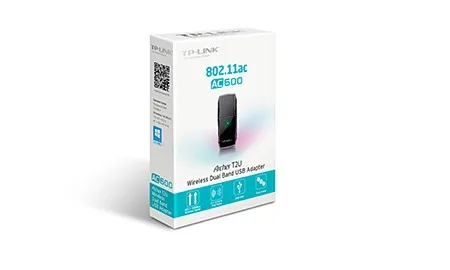 archer-t2u-adp-usb-2-0-ac-600-db