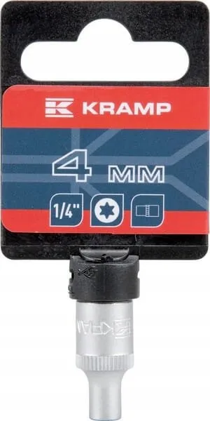 1806-0062004-nasadka-torx-e4-kod-producenta-18060062004kr