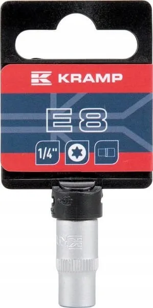 1806-0062008-nasadka-torx-e8-marka-kramp