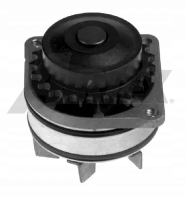 airtex-pompa-wody-9309-stan-nowy
