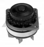 airtex-pompa-wody-9309-stan-nowy