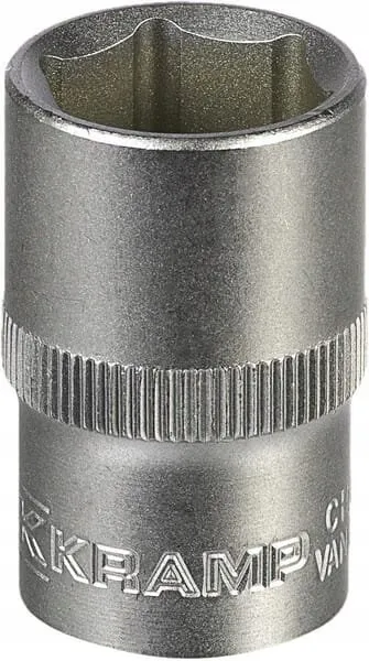 18060130170kr-klucz-nasadowy-6-kt-1-2-17-kod-producenta-18060130170kr